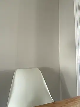 Cute Anissa online show from 03-11-26, 03:18