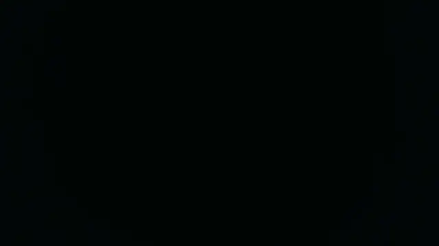 intolerable girl online show from 02-28-26, 08:10