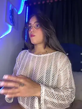 Merloth online show from 09-20-25, 03:18