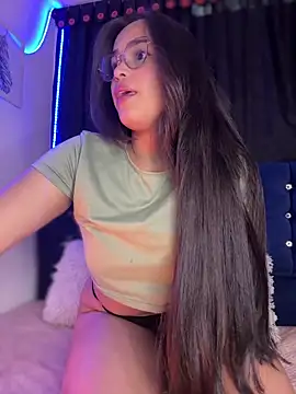 Merloth online show from 09-27-25, 11:48