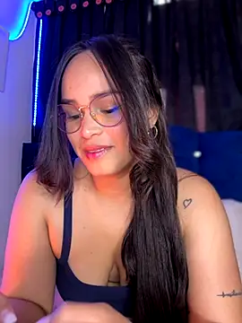 Merloth online show from 10-02-25, 12:45