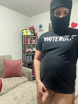 Celestedubois online show from 12-14-24, 03:40