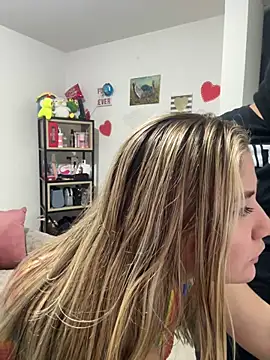 Celestedubois online show from 12-14-24, 10:34