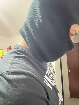 Celestedubois online show from 12-16-24, 03:19