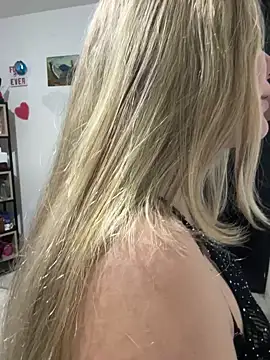 Celestedubois online show from 12-16-24, 06:43