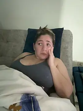 Celestedubois online show from 01-24-25, 08:02