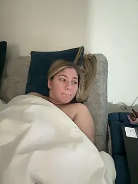 Celestedubois online show from 01-25-25, 08:21