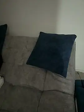 Celestedubois online show from 01-30-25, 05:30