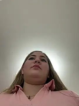 Celestedubois online show from 02-09-25, 03:53