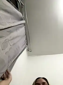 Celestedubois online show from 10-14-25, 12:00