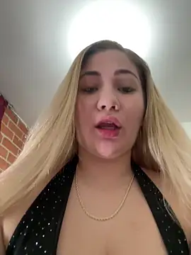 Snapshot of Celestedubois chatting on 05-26-26, 11:12 Celestedubois online show from 05-26-26, 11:12