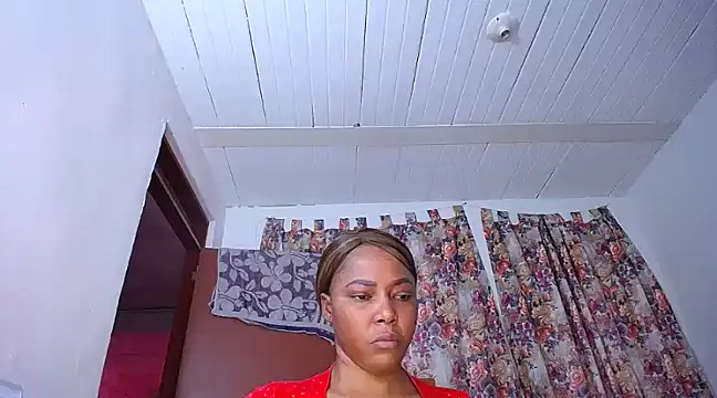 Snapshot of yselahot chatting on 01-21-25, 12:50 yselahot online show from 01-21-25, 12:50