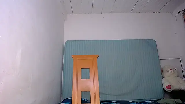 Snapshot of yselahot chatting on 11-14-25, 08:40 yselahot online show from 11-14-25, 08:40