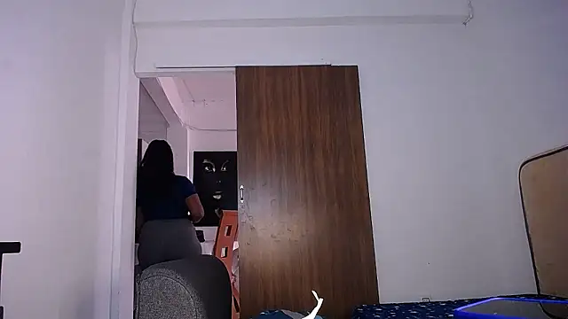 yselahot online show from 01-16-26, 02:21