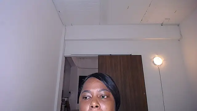 yselahot online show from 03-24-26, 01:05