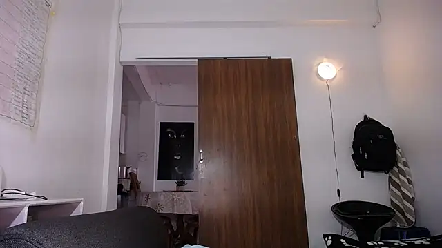 yselahot online show from 04-27-26, 02:26