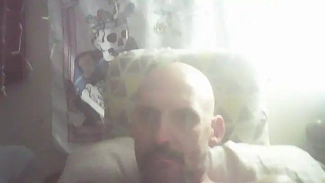 ClydeCan409 online show from 03-21-26, 08:56