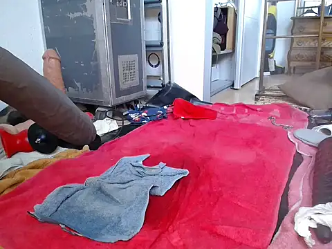 natjuk online show from 10-26-25, 11:49