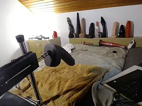 natjuk online show from 02-09-26, 04:33