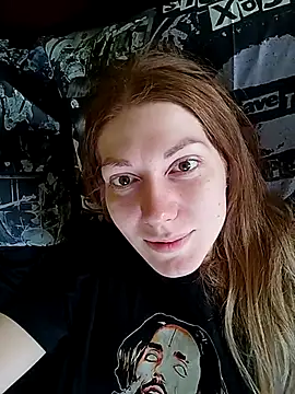  Sweet Love  online show from 03-10-25, 12:15