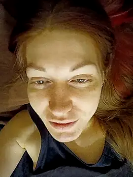  Sweet Love  online show from 11-07-25, 01:00