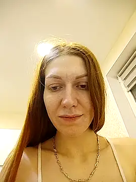  Sweet Love  online show from 01-18-26, 02:54