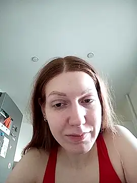  Sweet Love  online show from 02-03-26, 01:16