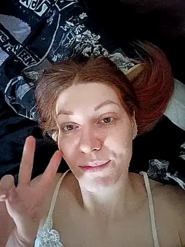  Sweet Love  online show from 02-11-26, 10:20