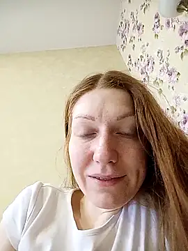  Sweet Love  online show from 02-16-26, 11:28