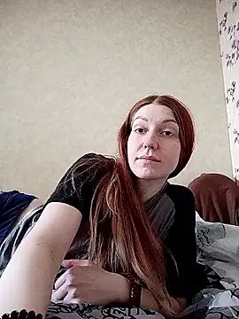  Sweet Love  online show from 03-06-26, 11:50