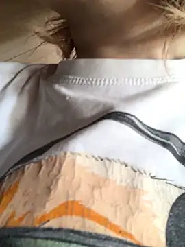  Sweet Love  online show from 03-22-26, 09:02