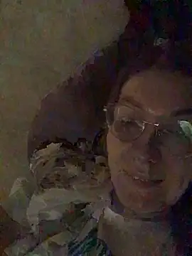  Sweet Love  online show from 03-30-26, 11:55