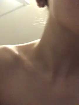  Sweet Love  online show from 04-10-26, 10:42