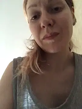  Sweet Love  online show from 04-13-26, 01:05