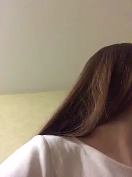  Sweet Love  online show from 04-26-26, 06:49