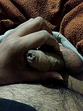 Snapshot of indian16hot chatting on 03-03-25, 03:31 indian16hot online show from 03-03-25, 03:31