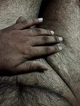 Snapshot of indian16hot chatting on 09-10-25, 05:18 indian16hot online show from 09-10-25, 05:18