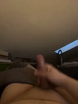 MCum online show from 01-26-25, 10:23