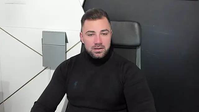 DuncanStone online show from 02-19-25, 05:05