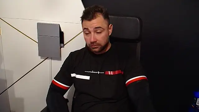 DuncanStone online show from 09-19-25, 04:03