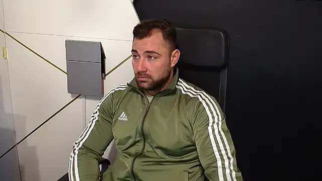 DuncanStone online show from 09-23-25, 04:15