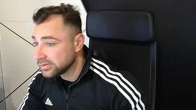 DuncanStone online show from 10-31-25, 05:08