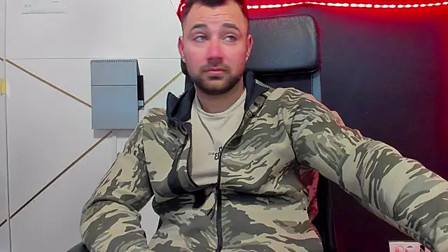 DuncanStone online show from 02-05-26, 06:40