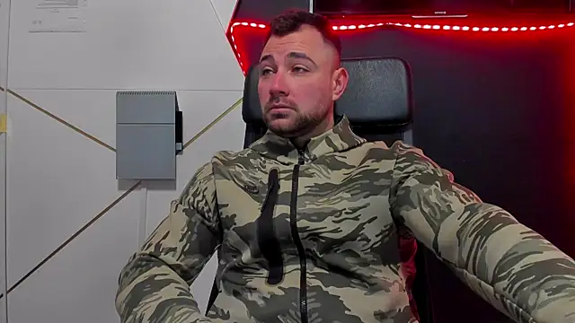 DuncanStone online show from 02-08-26, 05:00