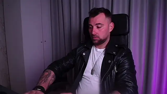 DuncanStone online show from 04-27-26, 10:02