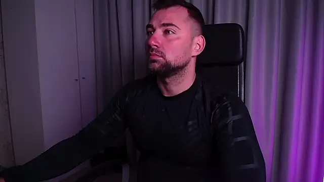 DuncanStone online show from 04-30-26, 09:48