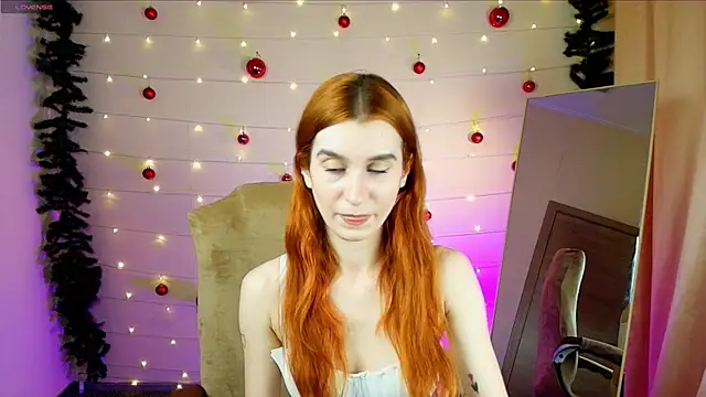 Sally Biscuit online show from 12-22-24, 10:28