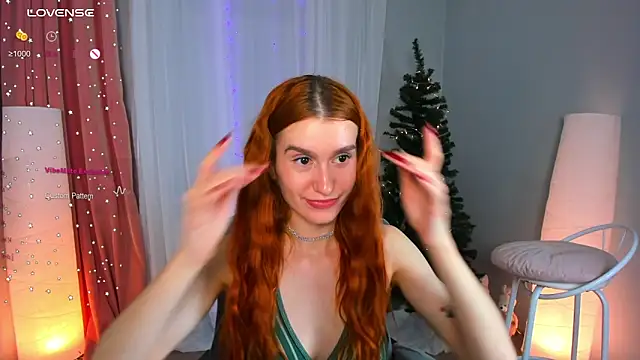 Sally Biscuit online show from 12-28-24, 04:41