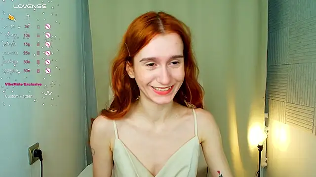 Sally Biscuit online show from 02-07-25, 10:40