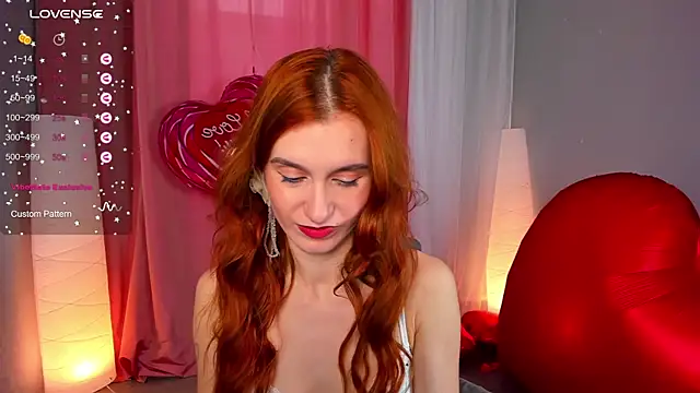 Sally Biscuit online show from 02-16-25, 10:32